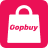 OopBuy